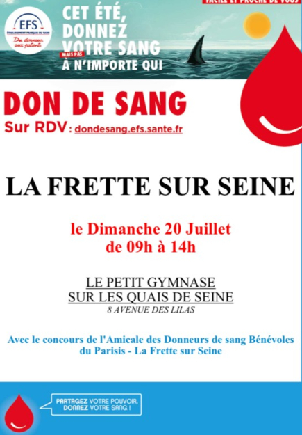 EFS