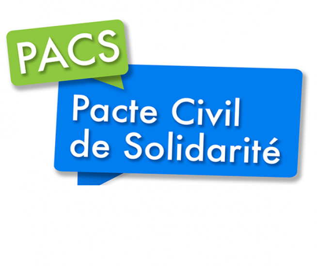 PACS