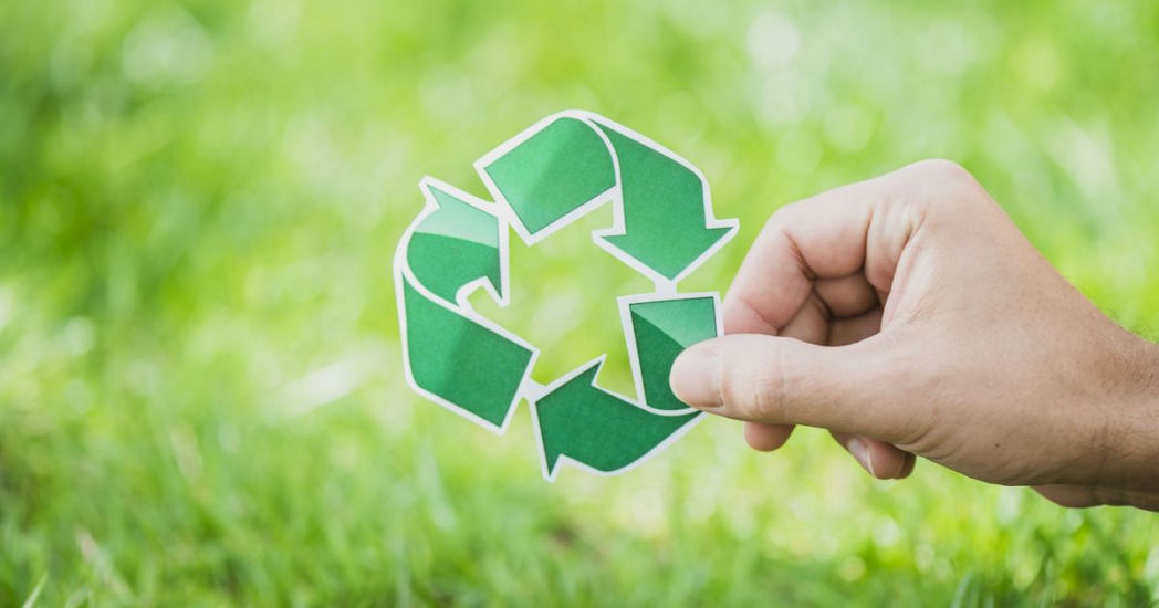 Déchets Végétaux