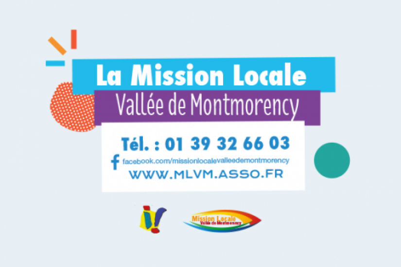 Mission Locale