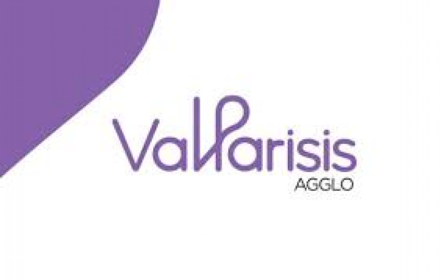 Logo Valparisis