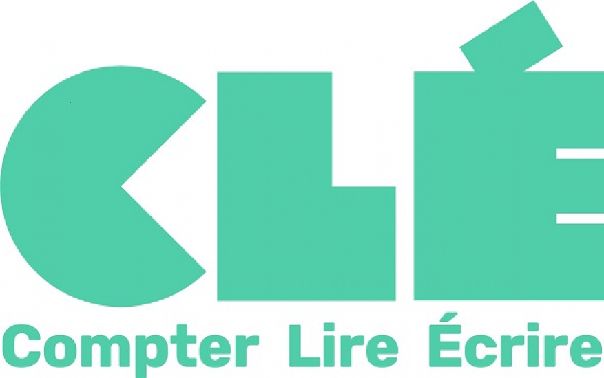 Compter - Lire - Ecrire