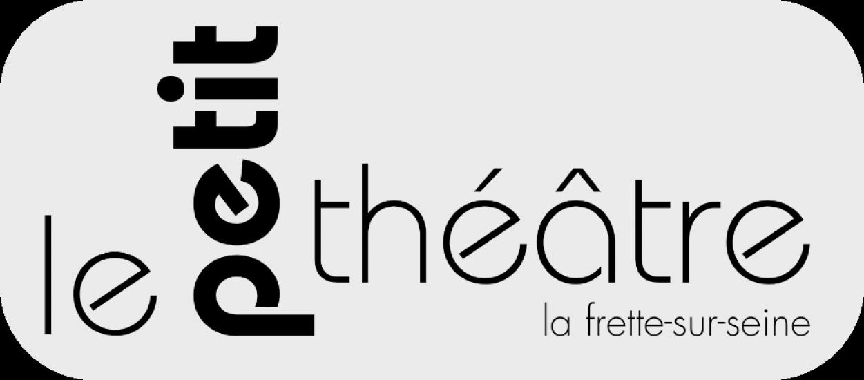 Petit Théâtre