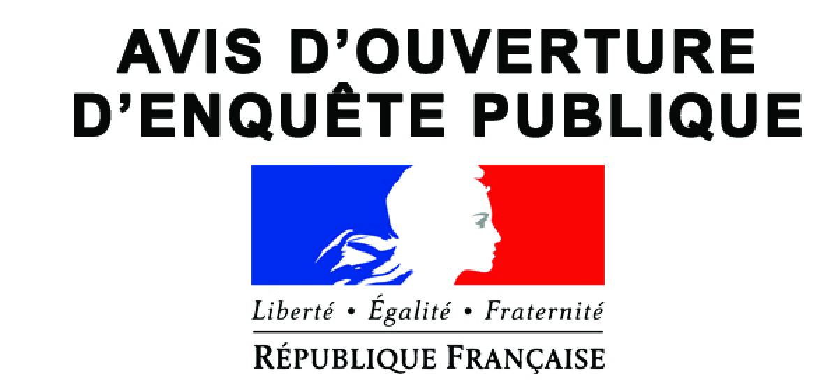 Enquête publique