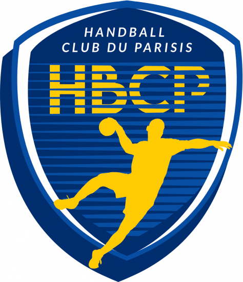 HBCP