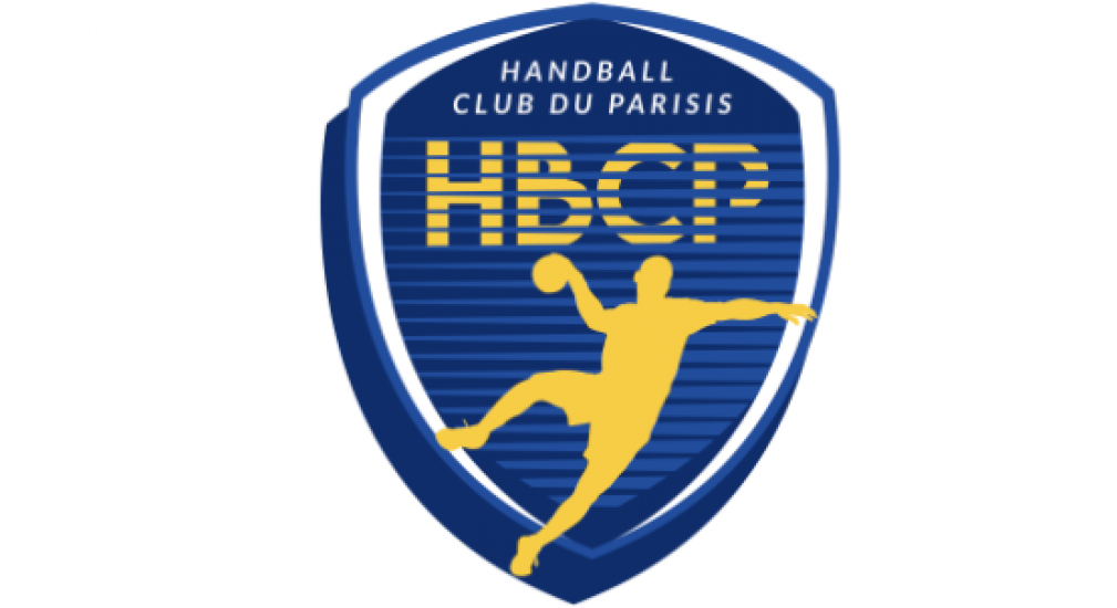 HandBall Faire du Sport