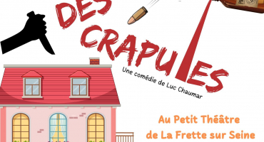 affiche Tatasses