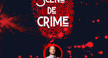 Scene de crime oct 2024