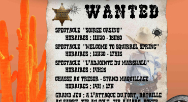 La Seine en Fête 2025