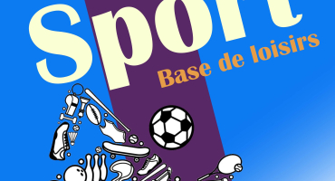 Fête du Sport 2025