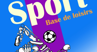 Fête du Sport 2025