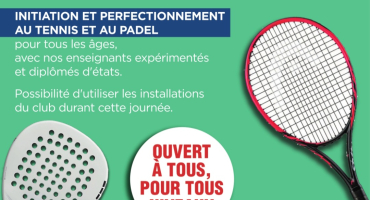 Padel 2025