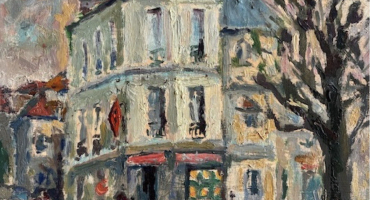 Exposition Kaminagai 2025