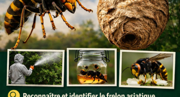 Réunion info frelons 2026