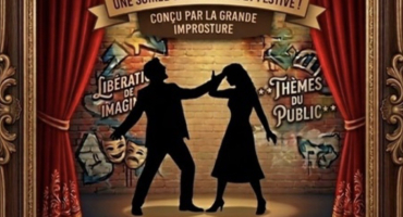 Impro 2026 juin