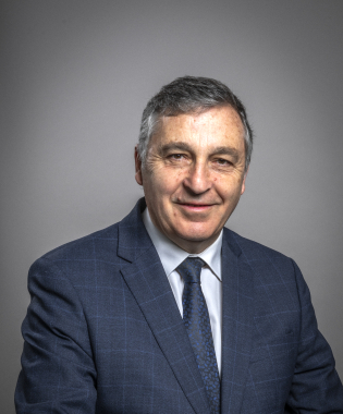 Photo Philippe Audebert