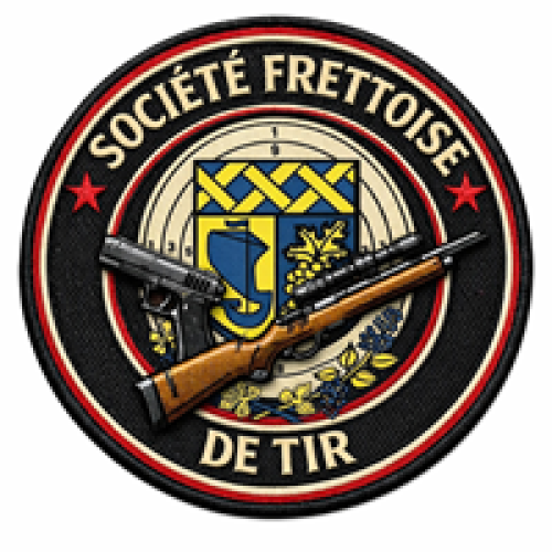 Société Frettoise de Tir