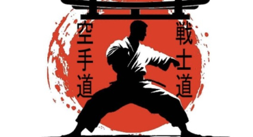 shingitai-academy
