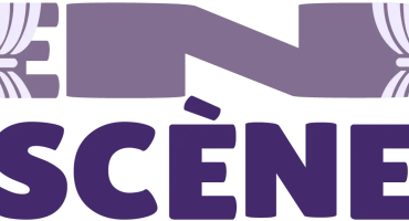 En Scène Logo
